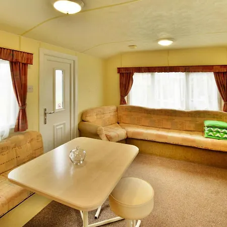 펜션 By Ostrowieckie With Private *