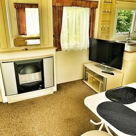 By Ostrowieckie With Private Σπίτι διακοπών *