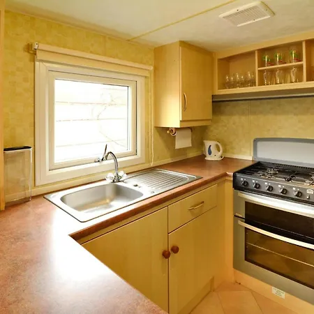 By Ostrowieckie With Private *