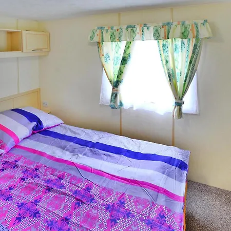 By Ostrowieckie With Private 펜션 *