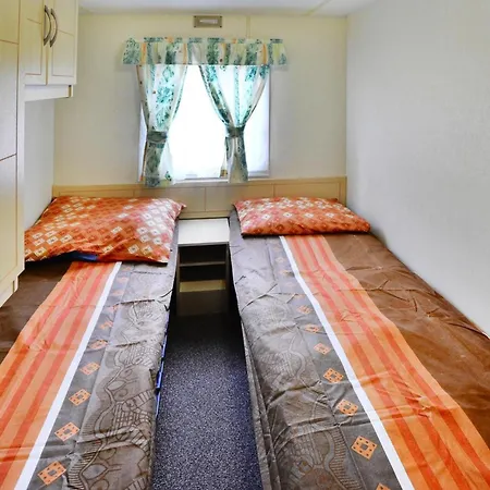 By Ostrowieckie With Private * Kosierzewo