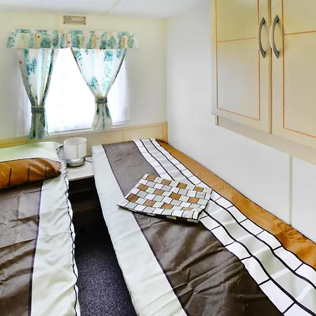 By Ostrowieckie With Private Σπίτι διακοπών *