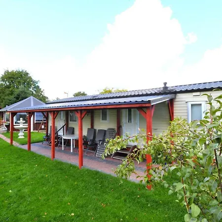 By Ostrowieckie With Private Ostrowiec (Walcz)