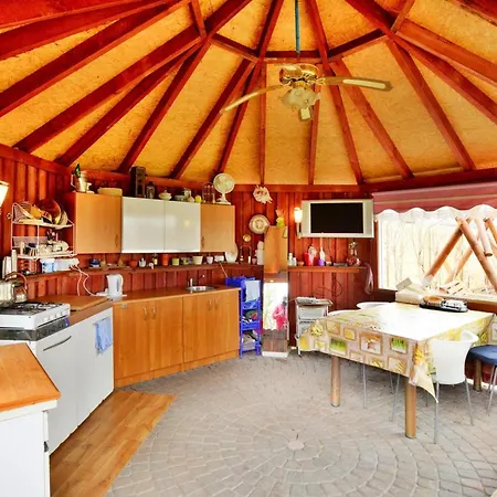 By Ostrowieckie With Private * Kosierzewo