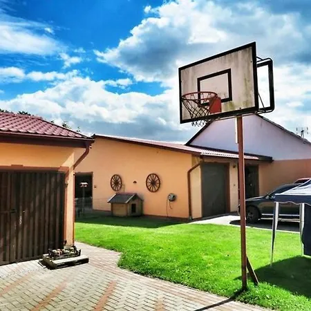 By Ostrowieckie With Private Ostrowiec (Walcz)