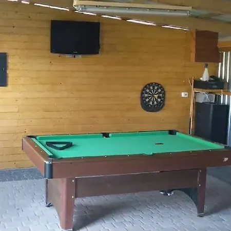 By Ostrowieckie With Private Ostrowiec (Walcz)