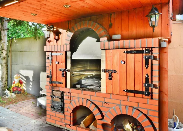 By Ostrowieckie With Private